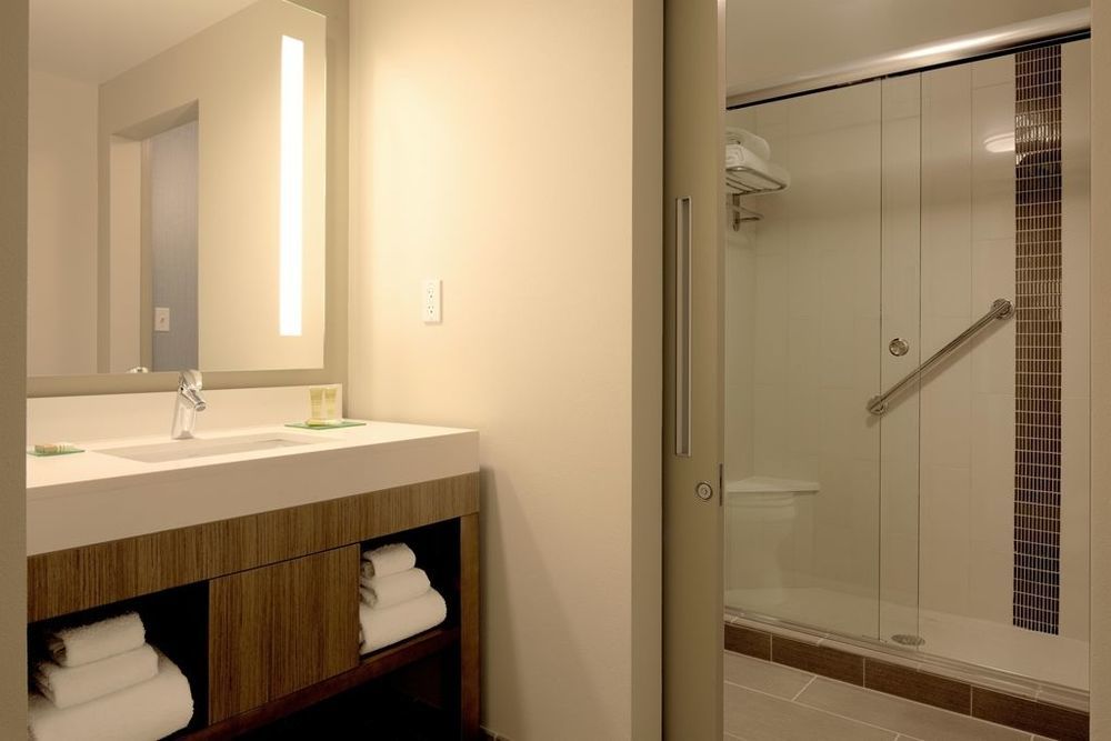 Hyatt Place Chicago Midway Airport Hotel