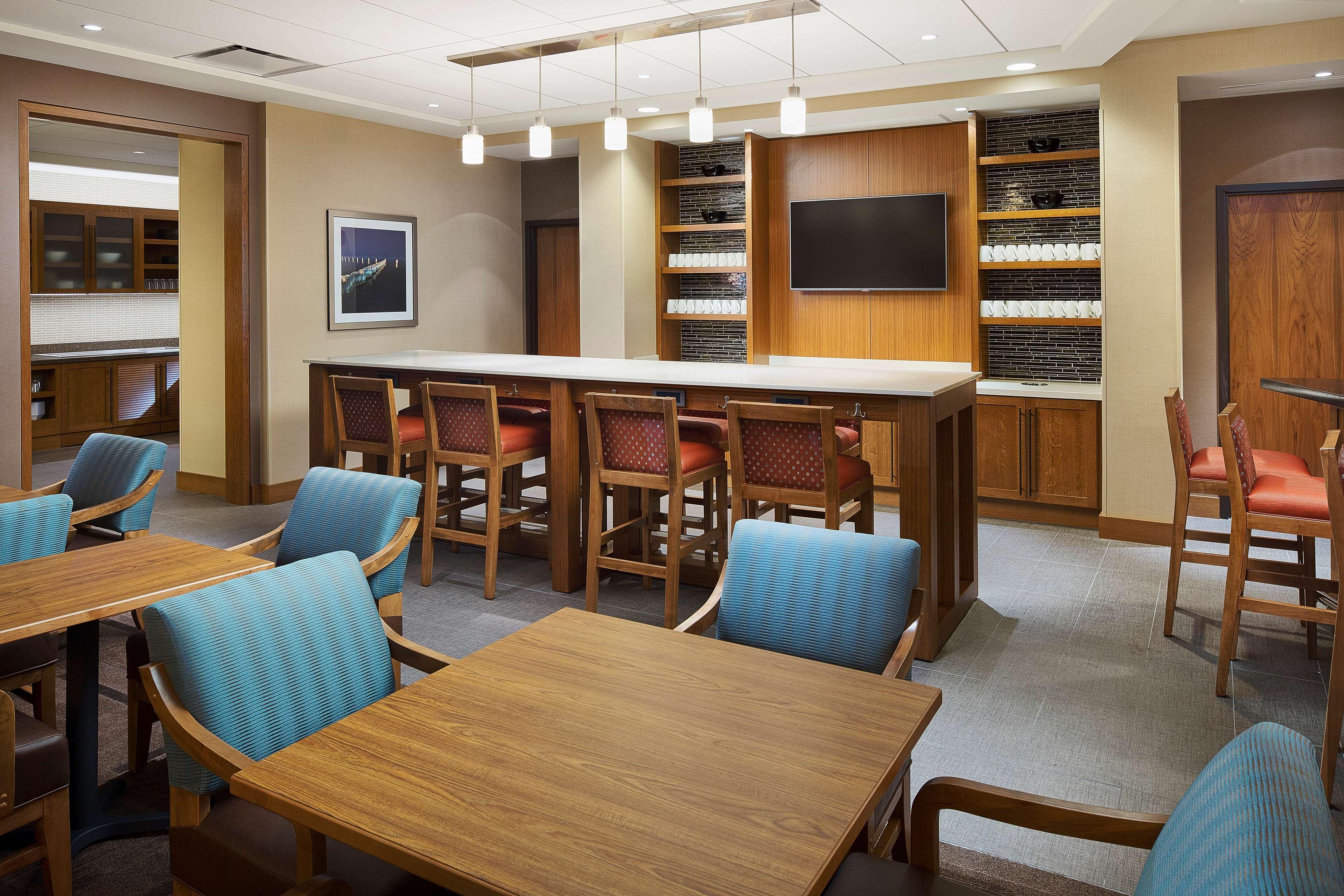 Hyatt Place Chicago Midway Airport Bedford Park