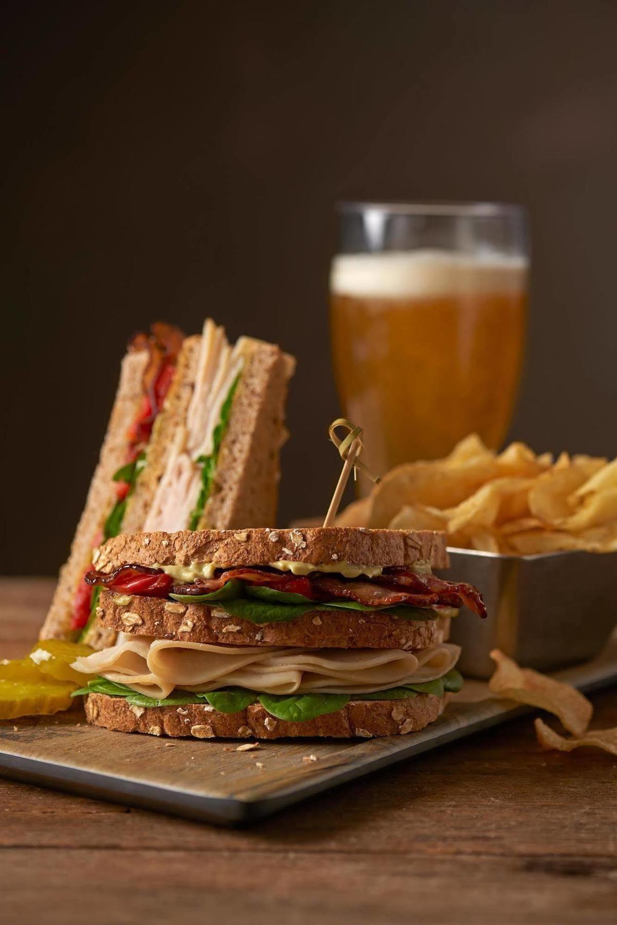 Hotel Hyatt Place Chicago Midway Airport 3*